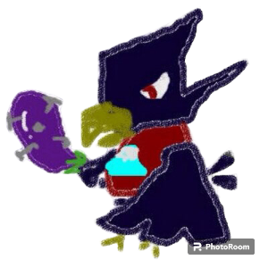 かーちす@システム開発