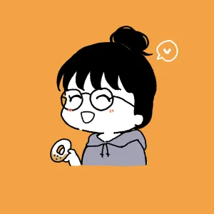 れもん