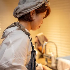 ゆりねぇ🌾手作り麹と発酵ごはん屋さん