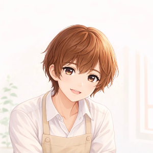 ゆりねぇ🌾手作り麹と発酵ごはん