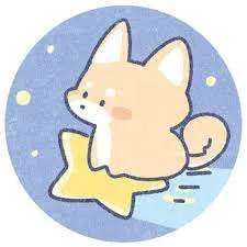 さとりん🌴せどり☆ハンドメイド