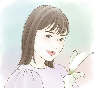 つむぎ@YouTube♪BGM