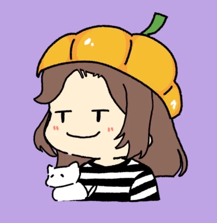 さばちゃん@ブログ