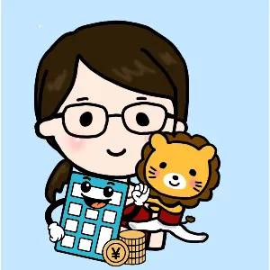 みーま＠🍅記帳相談・経理代行
