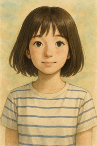 ペーたん@経理記帳代行マン