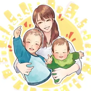 ゆか | 幼児さんすうのプロ