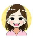 ゆーーーこ🐈毎日ご機嫌☀️