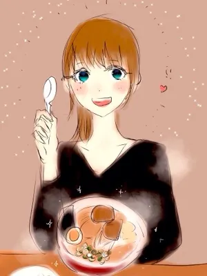 うみ