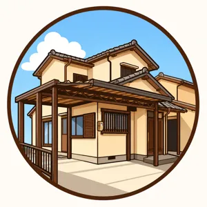 taka@不動産投資🏠+せどり