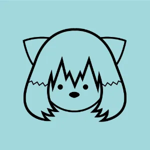 トミー@収入の柱を育て中🌱