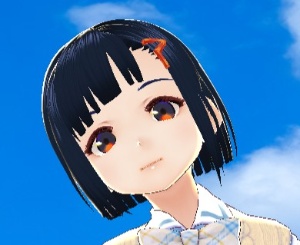 smile@webライター頑張る