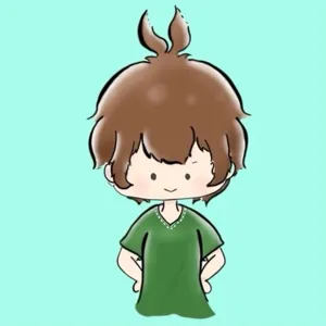 りん@腰痛専門整体師/大阪江坂