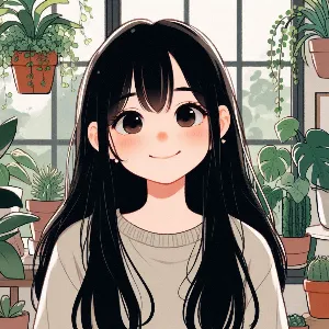 ゆん＠デザイン屋さん