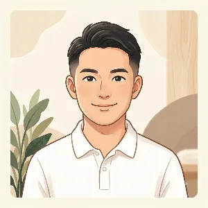 どりーむ