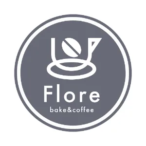 フロル☕焼き菓子と自家焙煎コーヒー
