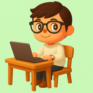 あけの＠ライター/せどり/ハンドモデル