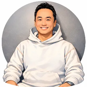 kuni