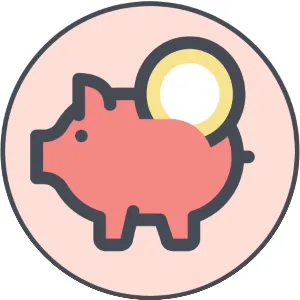 志摩（しま）やめぴ