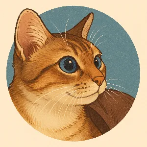 くろ | Webマーケ