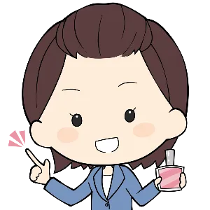 アリス💅ネイルの先生💚LINE構築