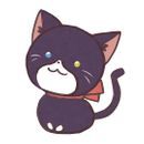 ふくまる＠イラスト