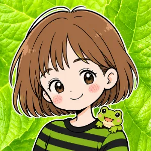 リリ＠🍙おうち整えごはん