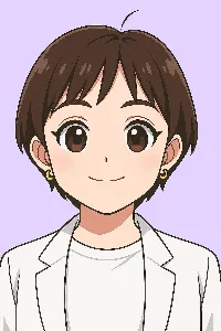 みー@YouTube始めました♪