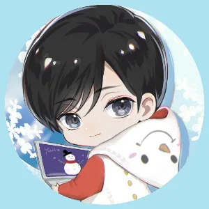 ゆき❄️サムネ楽しすぎるデザイナー