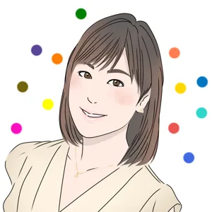 Shima@IT企業人事×キャリコン