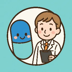 HI＠薬局経営者📮