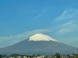 ダイニチ