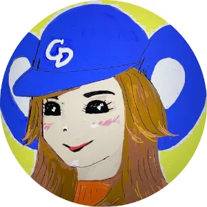 みぃ⚾️元気にやってます！
