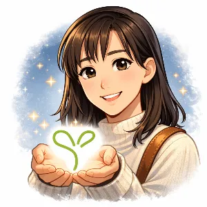 キャリー＠動画編集
