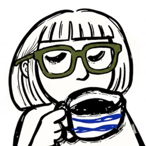 茶あき＠お受験ブログ立上げ中