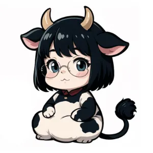 Chizuko@1000円で画像作ります