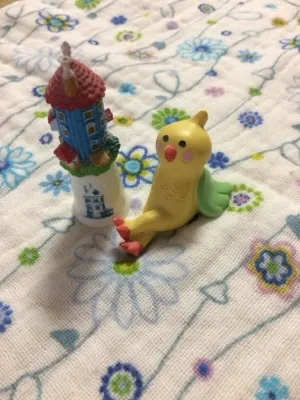 つくした