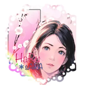 HaRu🌸着物リメイクEtsyで海外へ