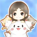 犬と猫の専門家こま@シェアハウス大家