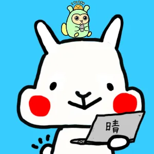 晴れ子☀️保健師ママ