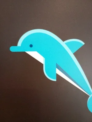 nene