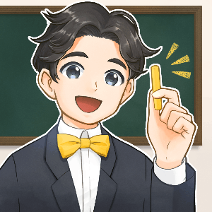 きいろ先生@1級FP・趣味ボードゲーム