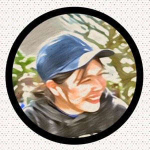 たかたろうママ＠島で賃貸🏝️レンタル業