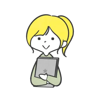 えいちゃろ