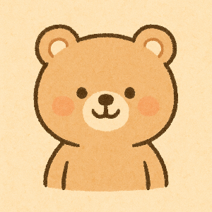 ゆうしん@apple製品強化中