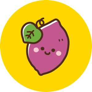 さっちゃん🍠芋カリくん販売挑戦中🤗