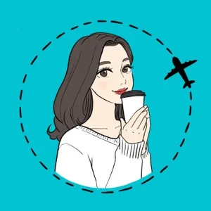 まいん@カフェ&グルメインスタ☕