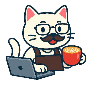 ほし｜マーケ歴10年×元バリスタ☕