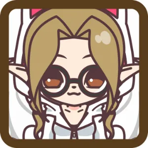 Shu