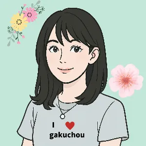 みふゆ@小金持山登り中🎵