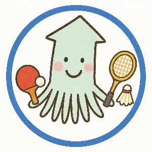 かわけん